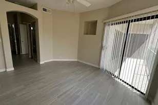 10401 N Saguaro Blvd, Fountain Hills, AZ 85268 - Photo 11