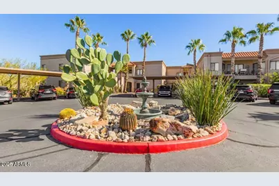 10401 N Saguaro Boulevard #220, Fountain Hills, AZ 85268 - Photo 1