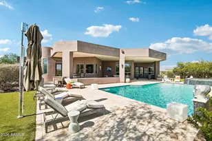 15129 E Saguaro Vista Ct, Scottsdale, AZ 85262 - Photo 39