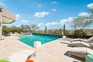 15129 E Saguaro Vista Ct, Scottsdale, AZ 85262 - Photo 33