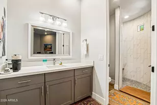 15129 E Saguaro Vista Ct, Scottsdale, AZ 85262 - Photo 19