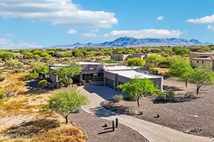 15129 E Saguaro Vista Ct, Scottsdale, AZ 85262 - Photo 41