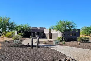 15129 E Saguaro Vista Ct, Scottsdale, AZ 85262 - Photo 1