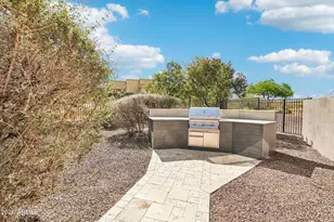 15129 E Saguaro Vista Ct, Scottsdale, AZ 85262 - Photo 37