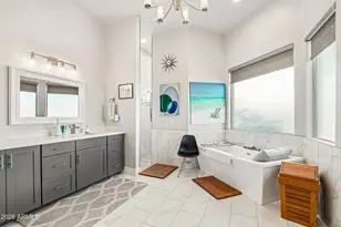 15129 E Saguaro Vista Ct, Scottsdale, AZ 85262 - Photo 27