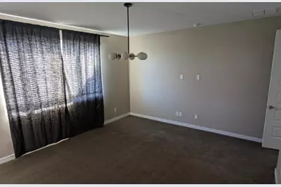 19663 W Badgett Lane, Litchfield Park, AZ 85340 - Photo 5