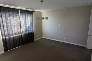 19663 W Badgett Ln, Litchfield Park, AZ 85340 - Photo 5