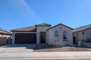 19663 W Badgett Ln, Litchfield Park, AZ 85340 - Photo 1