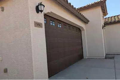 19663 W Badgett Lane, Litchfield Park, AZ 85340 - Photo 11