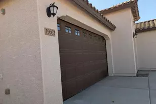 19663 W Badgett Ln, Litchfield Park, AZ 85340 - Photo 11