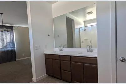 19663 W Badgett Lane, Litchfield Park, AZ 85340 - Photo 7