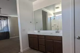 19663 W Badgett Ln, Litchfield Park, AZ 85340 - Photo 7
