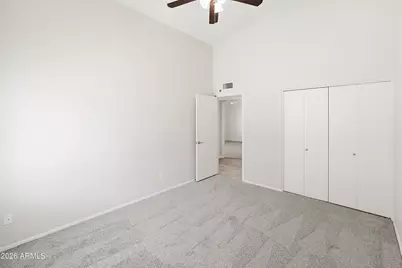 8675 E Belleview Place, Scottsdale, AZ 85257 - Photo 23