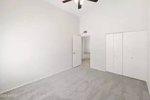 8675 E Belleview Pl, Scottsdale, AZ 85257 - Photo 23