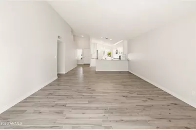 8675 E Belleview Place, Scottsdale, AZ 85257 - Photo 21