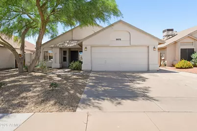 8675 E Belleview Place, Scottsdale, AZ 85257 - Photo 3