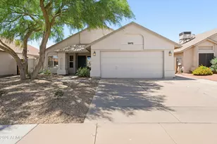 8675 E Belleview Pl, Scottsdale, AZ 85257 - Photo 3