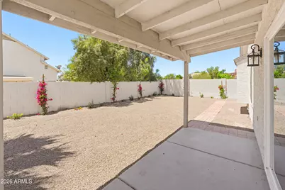 8675 E Belleview Place, Scottsdale, AZ 85257 - Photo 37