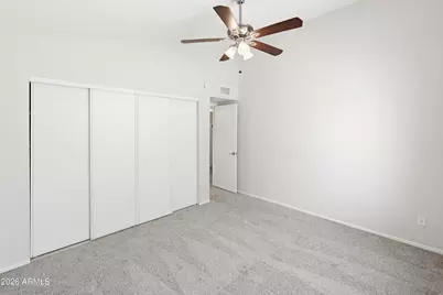 8675 E Belleview Place, Scottsdale, AZ 85257 - Photo 25