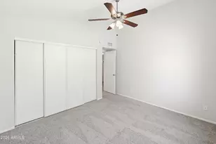 8675 E Belleview Pl, Scottsdale, AZ 85257 - Photo 25