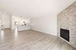 8675 E Belleview Pl, Scottsdale, AZ 85257 - Photo 19
