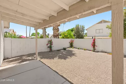 8675 E Belleview Place, Scottsdale, AZ 85257 - Photo 39