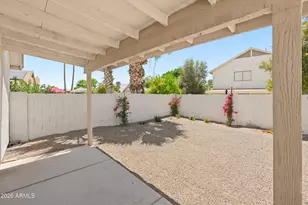 8675 E Belleview Pl, Scottsdale, AZ 85257 - Photo 39