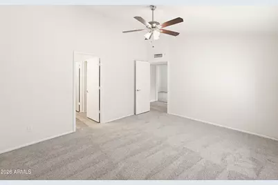 8675 E Belleview Place, Scottsdale, AZ 85257 - Photo 29