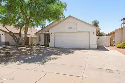 8675 E Belleview Place, Scottsdale, AZ 85257 - Photo 7