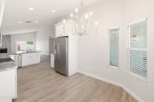 8675 E Belleview Pl, Scottsdale, AZ 85257 - Photo 17