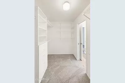 8675 E Belleview Place, Scottsdale, AZ 85257 - Photo 33