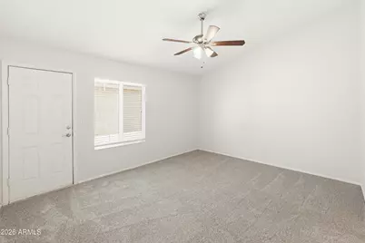 8675 E Belleview Place, Scottsdale, AZ 85257 - Photo 27