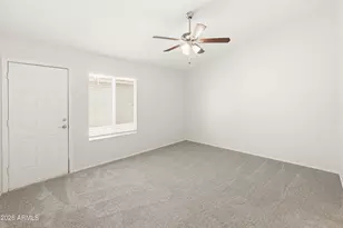 8675 E Belleview Pl, Scottsdale, AZ 85257 - Photo 27