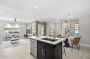 20100 N 78th Pl, Scottsdale, AZ 85255 - Photo 13