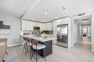 20100 N 78th Pl, Scottsdale, AZ 85255 - Photo 11