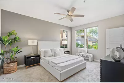 20100 N 78th Place #1126, Scottsdale, AZ 85255 - Photo 21