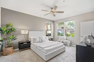 20100 N 78th Pl, Scottsdale, AZ 85255 - Photo 21