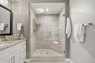 20100 N 78th Pl, Scottsdale, AZ 85255 - Photo 25
