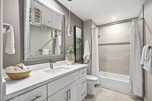20100 N 78th Pl, Scottsdale, AZ 85255 - Photo 23
