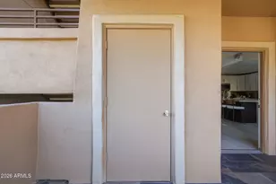 20100 N 78th Pl, Scottsdale, AZ 85255 - Photo 29