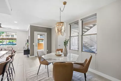20100 N 78th Place #1126, Scottsdale, AZ 85255 - Photo 15