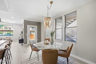 20100 N 78th Pl, Scottsdale, AZ 85255 - Photo 15