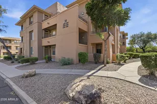 20100 N 78th Pl, Scottsdale, AZ 85255 - Photo 3
