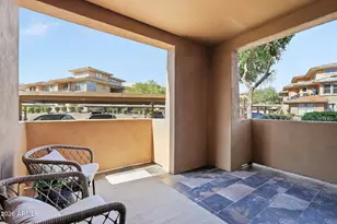 20100 N 78th Pl, Scottsdale, AZ 85255 - Photo 27