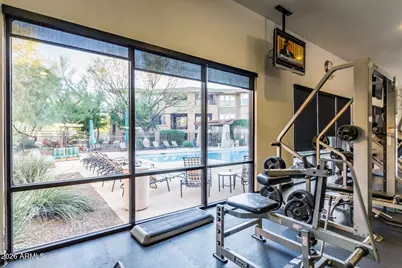 20100 N 78th Place #1126, Scottsdale, AZ 85255 - Photo 37