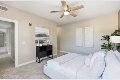 20100 N 78th Place #1126, Scottsdale, AZ 85255 - Photo 19