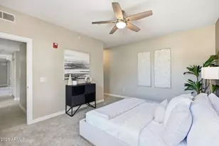 20100 N 78th Pl, Scottsdale, AZ 85255 - Photo 19