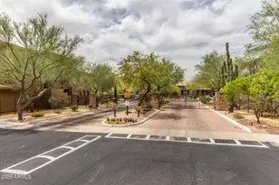20100 N 78th Pl, Scottsdale, AZ 85255 - Photo 35