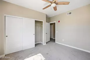 20100 N 78th Pl, Scottsdale, AZ 85255 - Photo 17