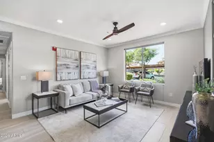 20100 N 78th Pl, Scottsdale, AZ 85255 - Photo 7